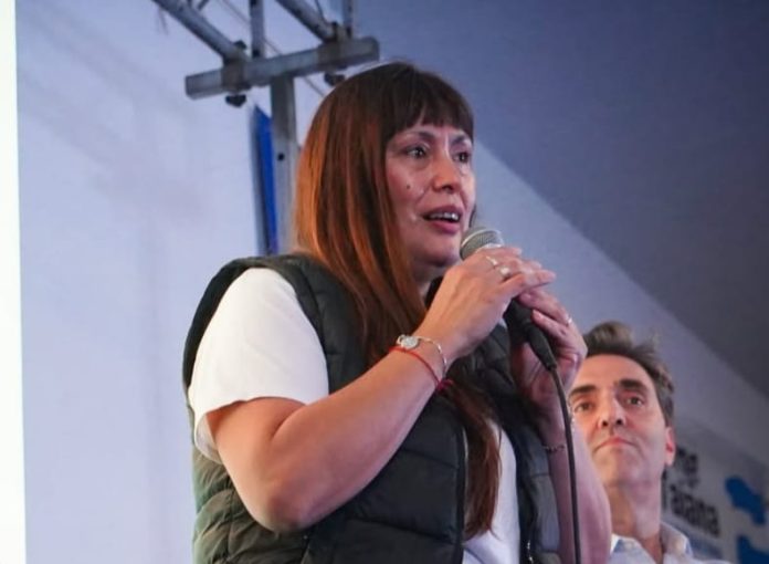 fernanda-miño-2025-fuerza-patria-2