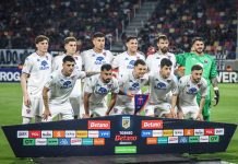 Tigre - Belgrano: horario, TV y posibles formaciones