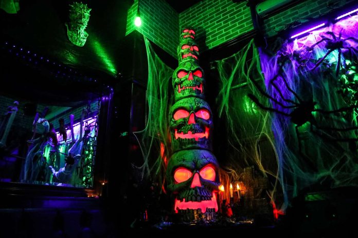 halloween-calaveras-decoracion-4