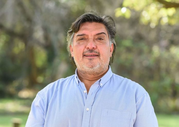 javier-rehl-escobar-00-45