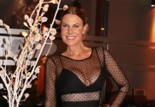 Karen Reichardt apuntó contra el intendente de La Matanza y dijo que “el kirchnerismo es una enfermedad mental”