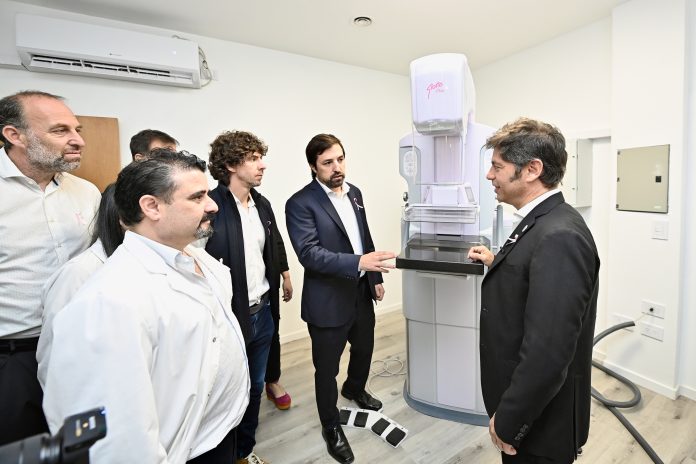kicillof-andreotti-kreplak-san-fernando-hospital