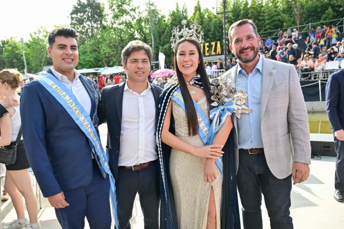 kicillof-sujarchuk-fiesta-flor