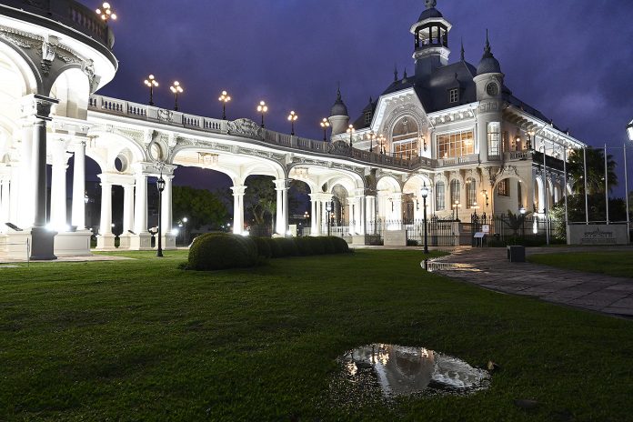 mat-museo-arte-tigre-noche-44-2025