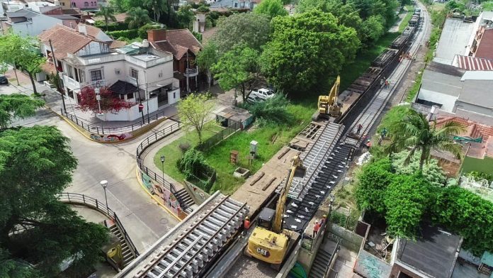 obras-linea-mitre-tigre-ramal