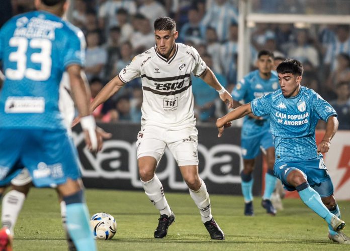 platense-atletico-tucuman-2025-liga-10-leonel-picco