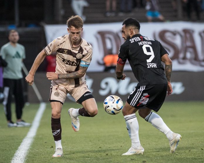 platense-riestra-2025-77