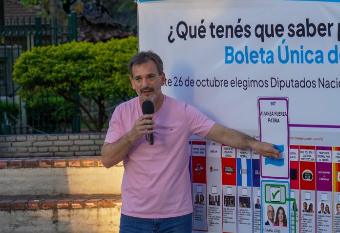 sebastian-galmarini-frente-renovador-fuerza-patria-san-isidro-6