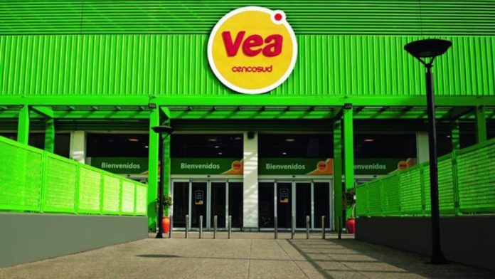 vea-supermercado