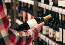 Veda electoral: hasta qué hora se puede vender alcohol en supermercados, almacenes, bares o restaurantes