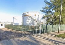 Tras casi 10 años de conflicto, cerrará la termoeléctrica ubicada en el límite entre Pilar y Escobar: cómo será su desmantelamiento