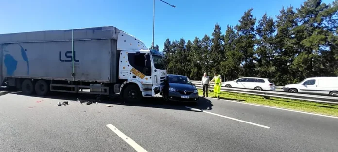 choque-panamericana-4