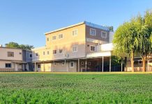 Un niño de 11 años falleció luego de desvanecerse en una escuela de Pilar