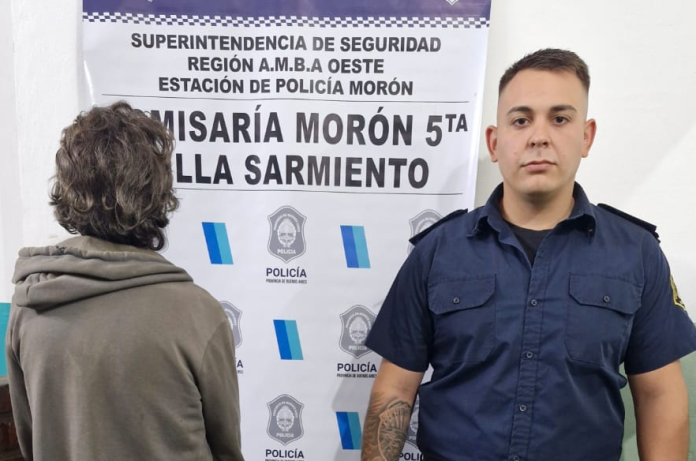 detenido-villa-samiento