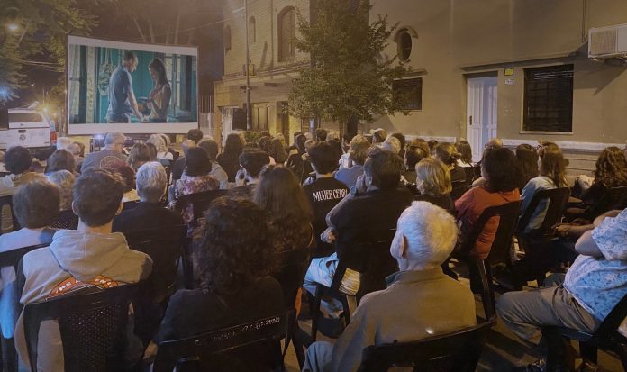 festival-cortos-esteban-etchenique