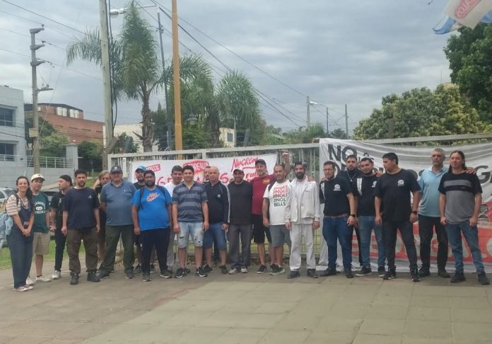 georgalos-trabajadores-4