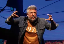 Agenda Cultural de Zona Norte: sábado 2 de mayo