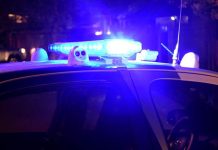 Descubrieron a dos presos que planeaban asesinar a una fiscal de San Isidro