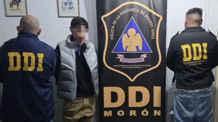 policia-de-moron-2129830