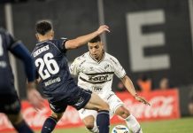 Platense, obligado a reaccionar: recibe a Talleres con la necesidad de volver al triunfo