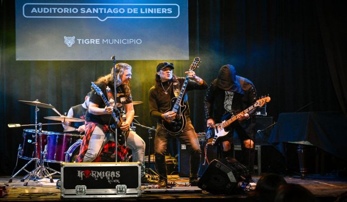 tigre-rock