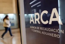 Inocencia Fiscal: los puntos clave de la ley que busca que los argentinos usen los “dólares del colchón”