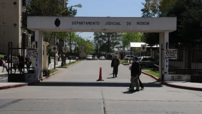 departamento-judicial-moron-tribunales