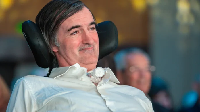 esteban-bullrich