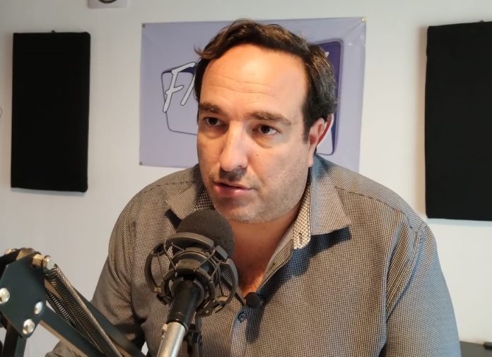 federico-meca-frente-renovador-san-isidro-2025-990