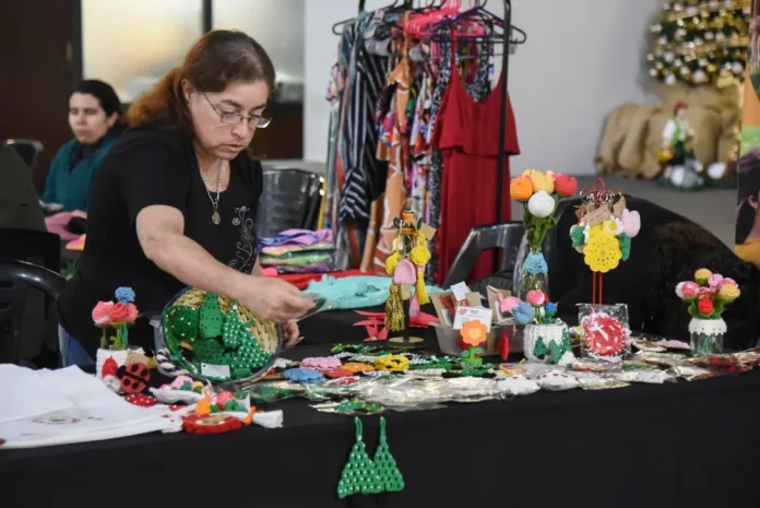 feria-navidad-emprendedores-san-fernando
