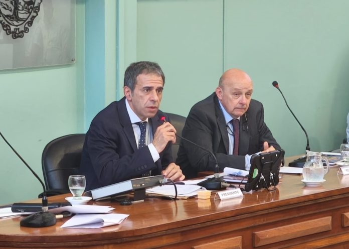 jorge-alvarez-presidente-hcd-san-isidro-4