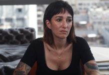 Leila Gianni rompió con La Libertad Avanza: “No quiero ser parte de un proyecto que está dejando afuera a muchos argentinos”