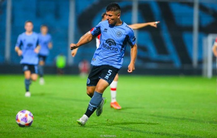 lucas-bustos-belgrano