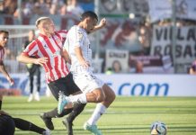 Platense quiere volver al triunfo ante Estudiantes en la previa de la revancha copera