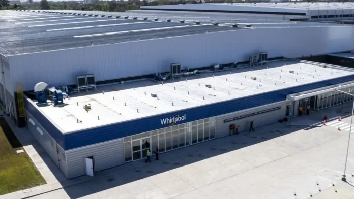 whirpool-pilar-planta