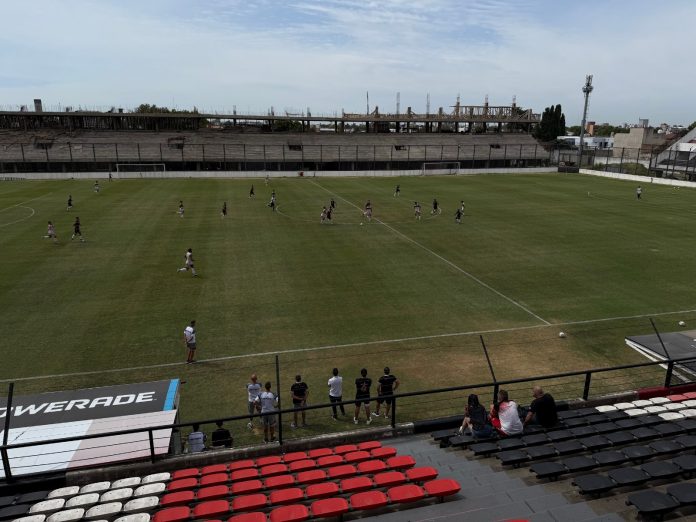 chacarita-amistoso-real-pilar chacarita-amistoso-real-pilar