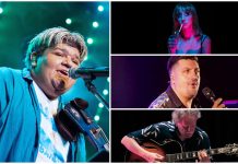 Juanjo Abregú, la obra Suavecita, Tambó Tambó, jazz bajo las estrellas y más planes para hacer este finde en zona norte