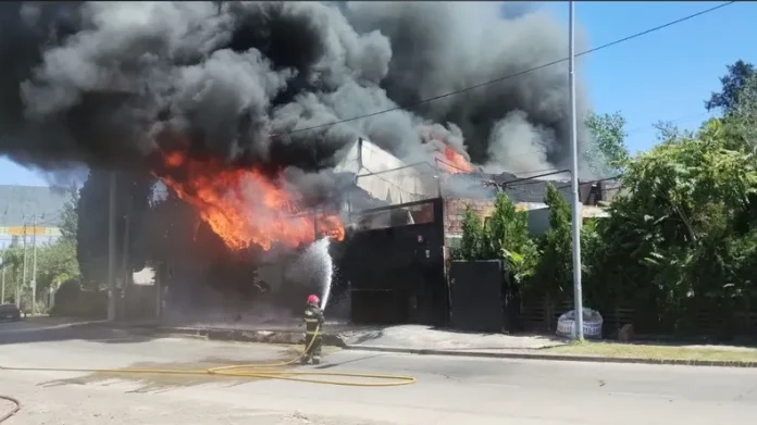 incendio-pope-pilar