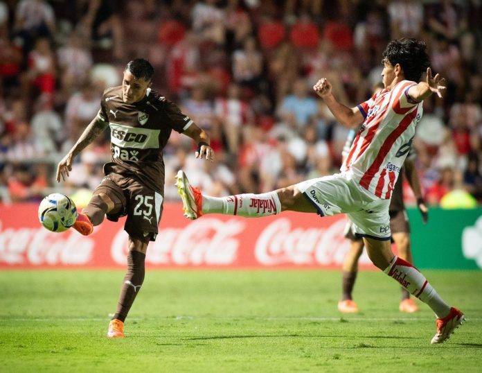 union-platense-220126