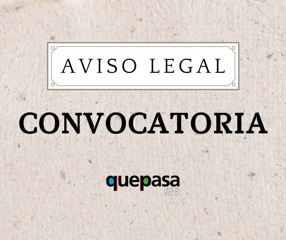 Asociación Civil COPADESO “Consejo para el Desarrollo Social”