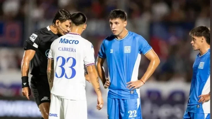 Tigre arranca el Clausura ante Estudiantes de Río Cuarto