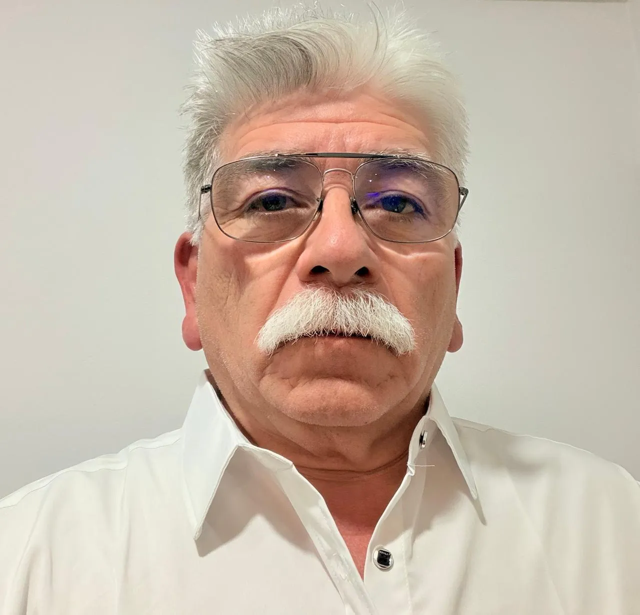 Removieron al titular del ANSES San Fernando, Raúl Ávila, entre versiones sobre presuntas irregularidades raúl avila san fernando