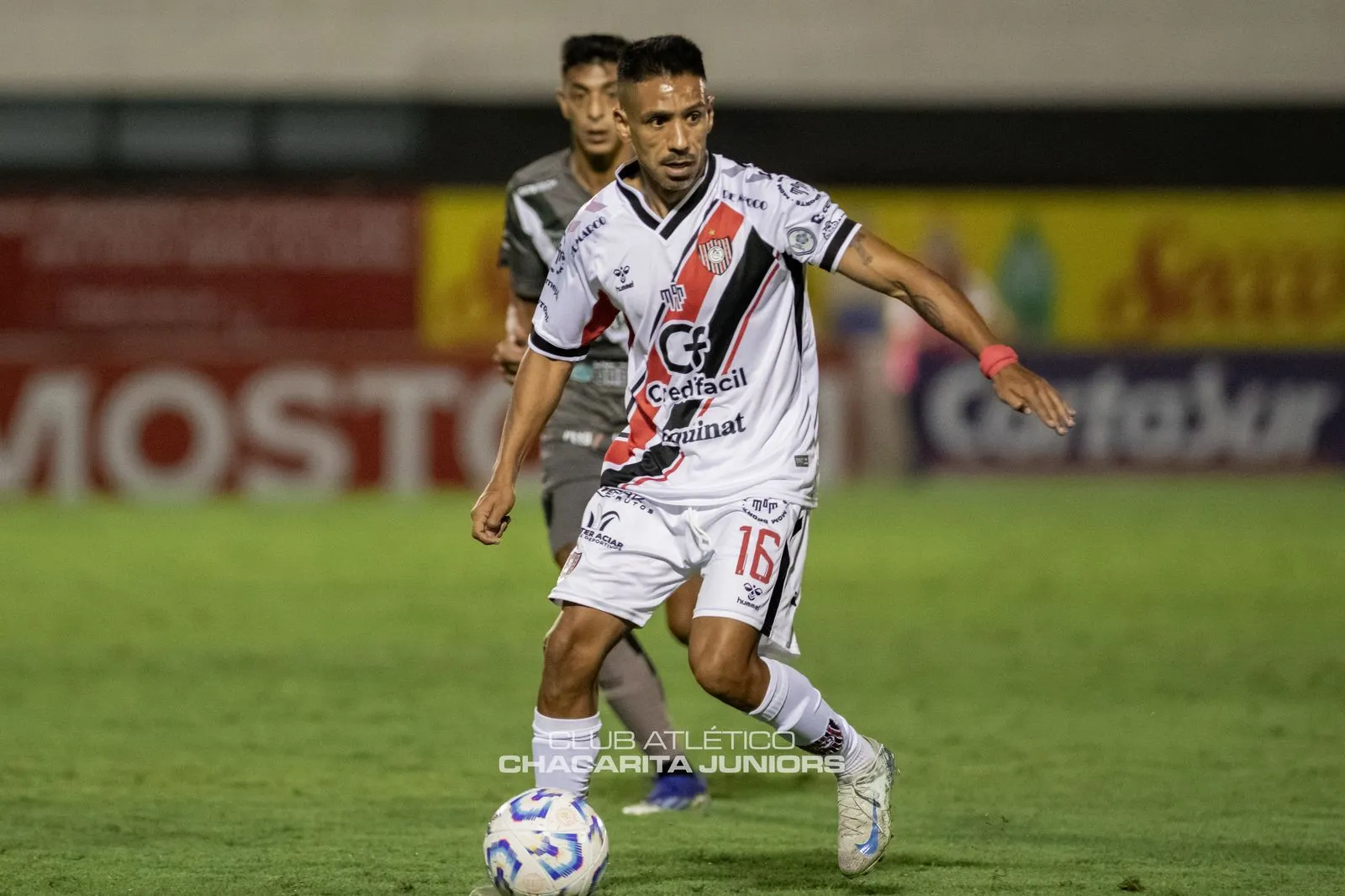 chacarita-estudiantes-caseros-ba-229