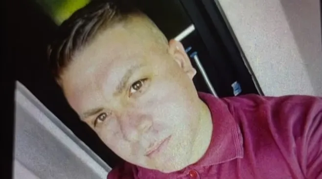 Merlo: asesinaron a un policía durante un intento de robo