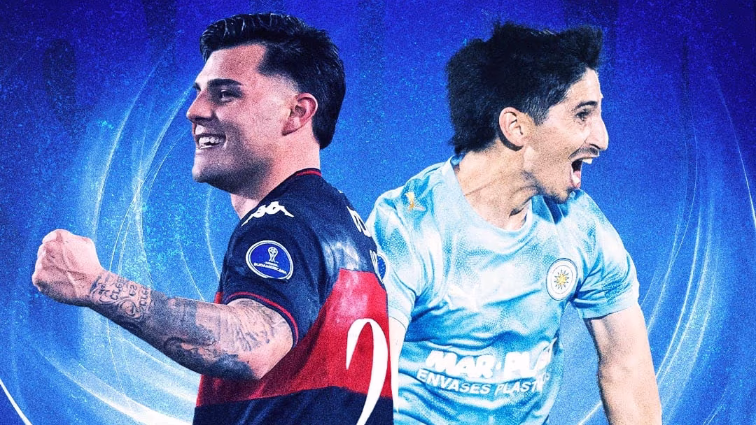 tigre city torque