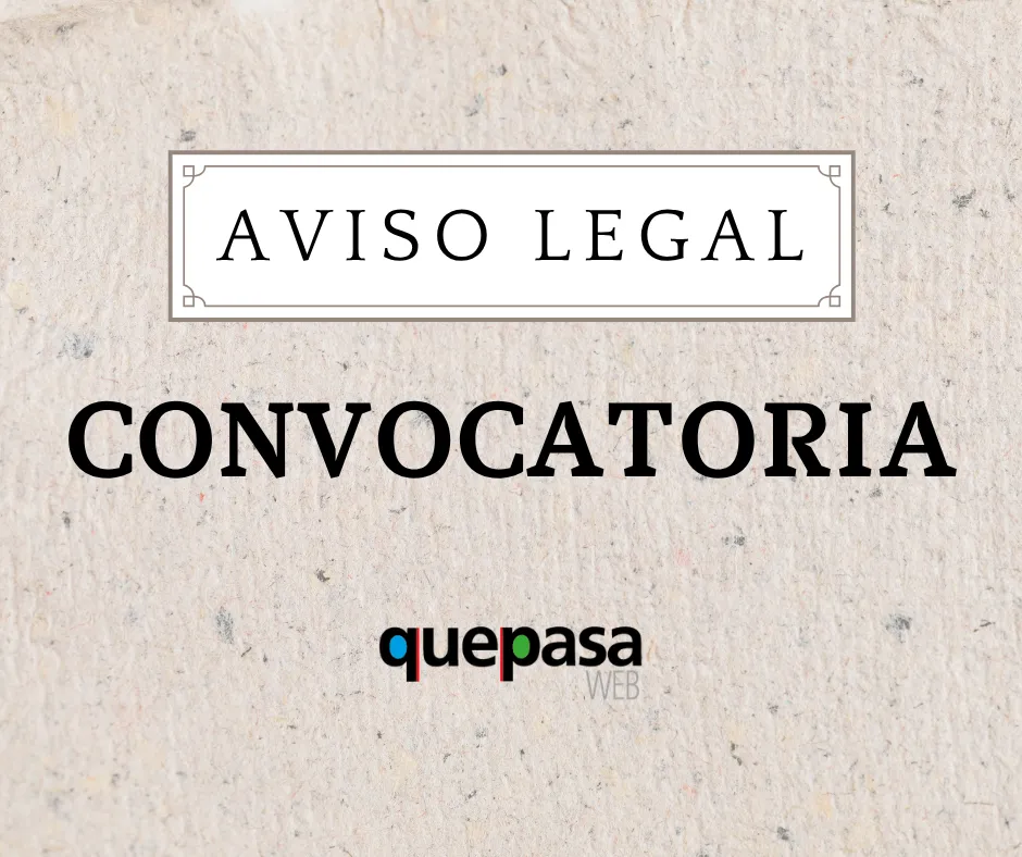 Asociación Civil COPADESO “Consejo para el Desarrollo Social”