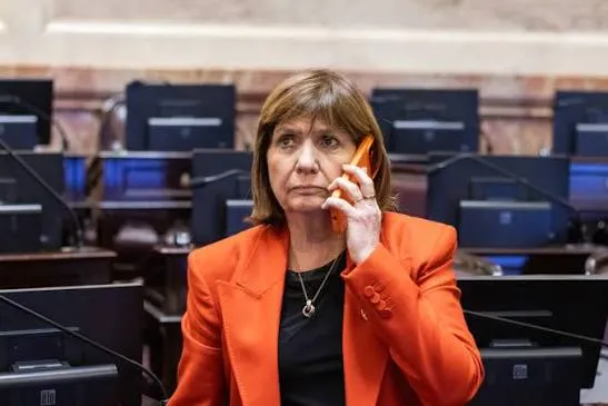 bullrich