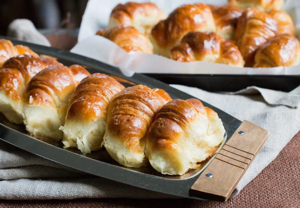 Sabores de San Isidro tendrá una edición dedicada a las medialunas: habrá descuentos en 46 comercios