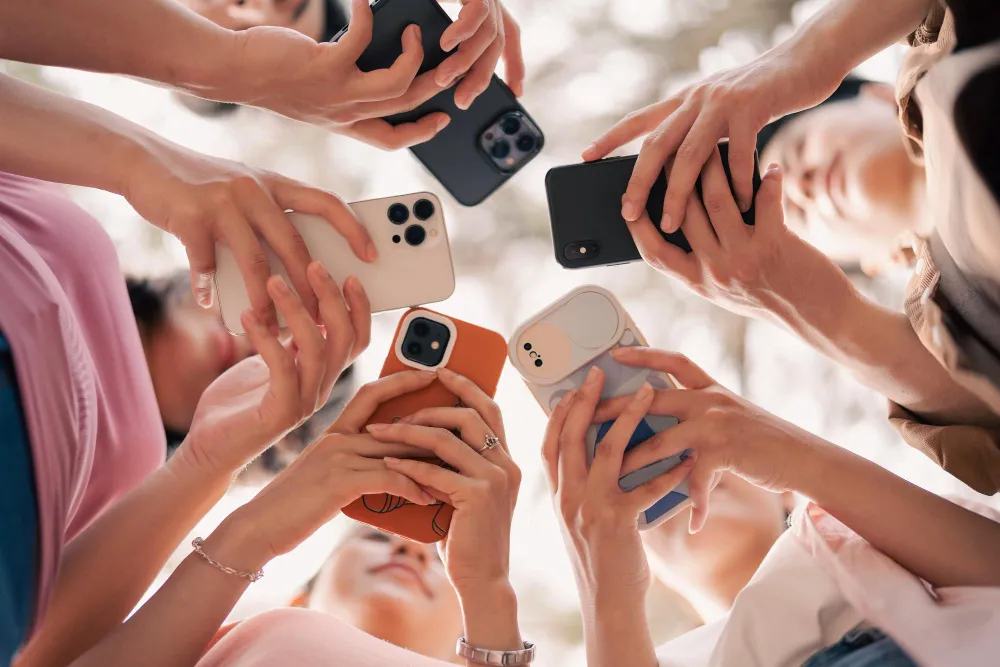 celular celular