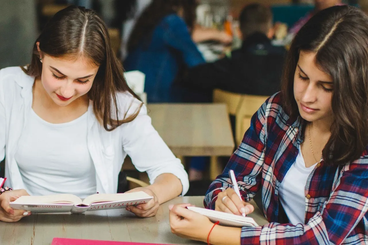 Tigre ofrece apoyo escolar gratuito para estudiantes secundarios: días, horarios y cómo inscribirse